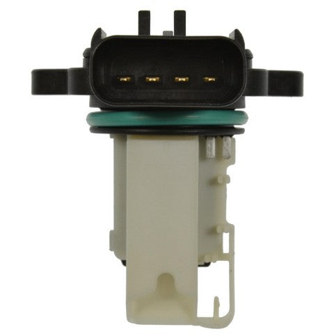 Standard Ignition Mass Air Flow Sensor P/N:MAS0388 Fits: Dodge Ram 2500 10-07, Dodge Ram 3500 10-07, Dodge Ram 4500 10-08, Dodge Ram 5500 10-08, Ram 2500 18-11, Ram 3500 18-11, Ram 4500 18-11, Ram 5500 18-11 - Image 3