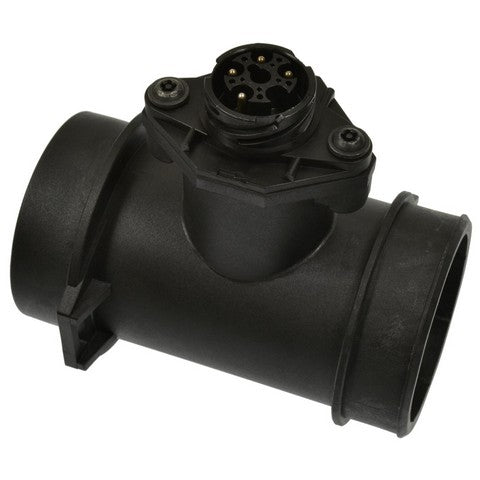 Standard Ignition Mass Air Flow Sensor P/N:MAS0389 Fits: Mercedes-benz C220 96-94 - Image 1