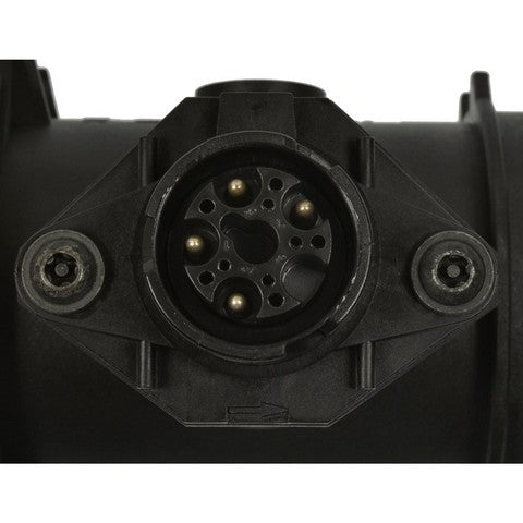 Standard Ignition Mass Air Flow Sensor P/N:MAS0389 Fits: Mercedes-benz C220 96-94 - Image 3