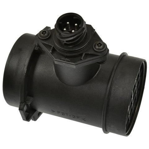 Standard Ignition Mass Air Flow Sensor P/N:MAS0390 Fits: BMW 325i 97-92, BMW 325is 95-92, BMW 525i 95-93, BMW 525it 1993, BMW 530i 95-94, BMW M3 1995 - Image 1