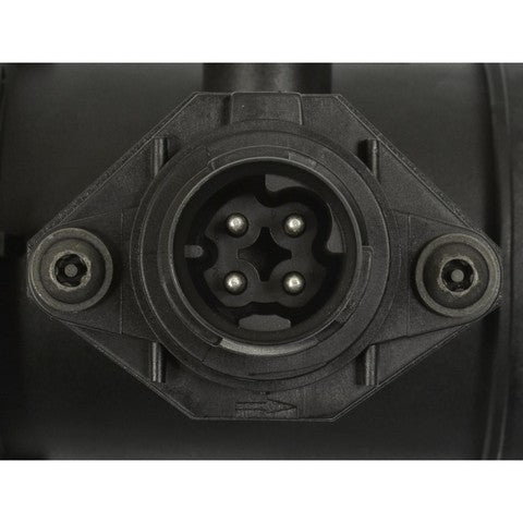 Standard Ignition Mass Air Flow Sensor P/N:MAS0390 Fits: BMW 325i 97-92, BMW 325is 95-92, BMW 525i 95-93, BMW 525it 1993, BMW 530i 95-94, BMW M3 1995 - Image 3