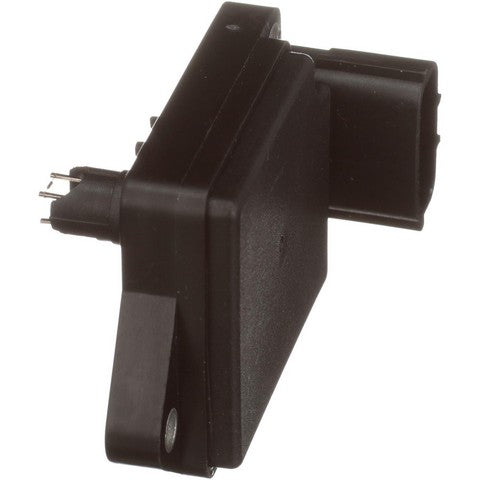 Standard Ignition Mass Air Flow Sensor P/N:MAS0392 Fits: Infiniti G20 1999, Infiniti G20 96-91, Nissan 200sx 98-95, Nissan Sentra 99-96 - Image 2