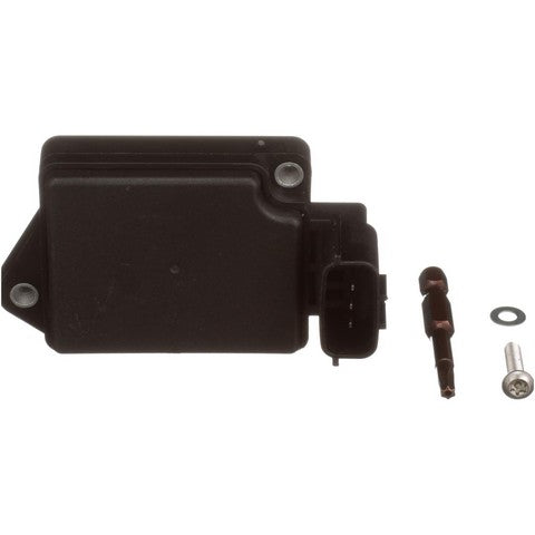 Standard Ignition Mass Air Flow Sensor P/N:MAS0392 Fits: Infiniti G20 1999, Infiniti G20 96-91, Nissan 200sx 98-95, Nissan Sentra 99-96 - Image 1