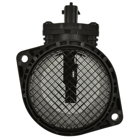 Standard Ignition Mass Air Flow Sensor P/N:MAS0393 Fits: Volvo S60 09-01, Volvo S80 04-99, Volvo V70 07-01, Volvo Xc90 06-03 - Image 2
