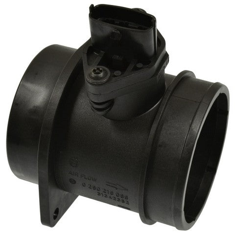 Standard Ignition Mass Air Flow Sensor P/N:MAS0393 Fits: Volvo S60 09-01, Volvo S80 04-99, Volvo V70 07-01, Volvo Xc90 06-03 - Image 1