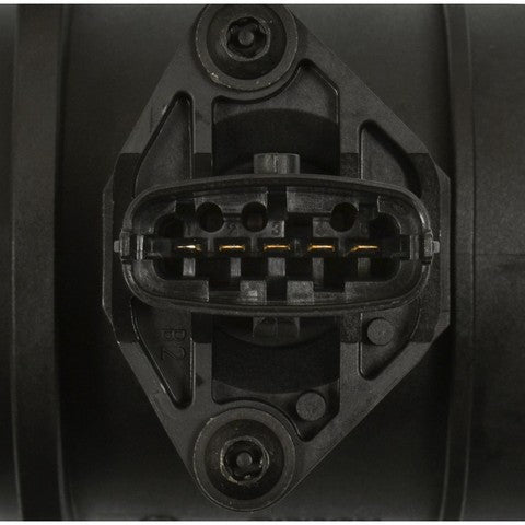 Standard Ignition Mass Air Flow Sensor P/N:MAS0393 Fits: Volvo S60 09-01, Volvo S80 04-99, Volvo V70 07-01, Volvo Xc90 06-03 - Image 3