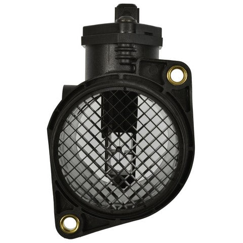 Standard Ignition Mass Air Flow Sensor P/N:MAS0394 Fits: Volvo 850 97-94, Volvo C70 04-98, Volvo S70 1998, Volvo S70 2000, Volvo V70 1998, Volvo V70 2000 - Image 2