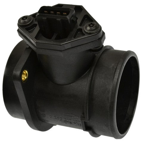 Standard Ignition Mass Air Flow Sensor P/N:MAS0394 Fits: Volvo 850 97-94, Volvo C70 04-98, Volvo S70 1998, Volvo S70 2000, Volvo V70 1998, Volvo V70 2000 - Image 1