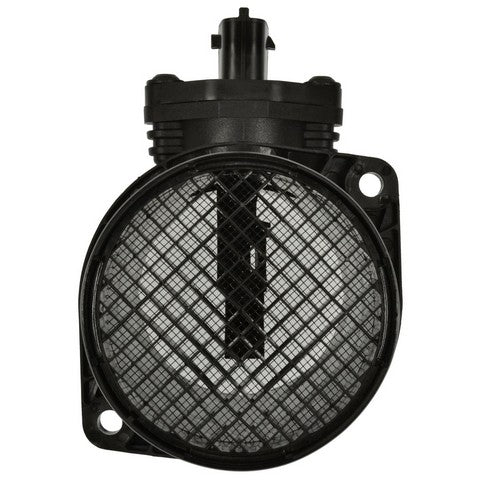 Standard Ignition Mass Air Flow Sensor P/N:MAS0395 Fits: Porsche 911 10-07, Porsche 911 13-12, Porsche Cayenne 10-08 - Image 2