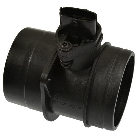 Standard Ignition Mass Air Flow Sensor P/N:MAS0395 Fits: Porsche 911 10-07, Porsche 911 13-12, Porsche Cayenne 10-08 - Image 1
