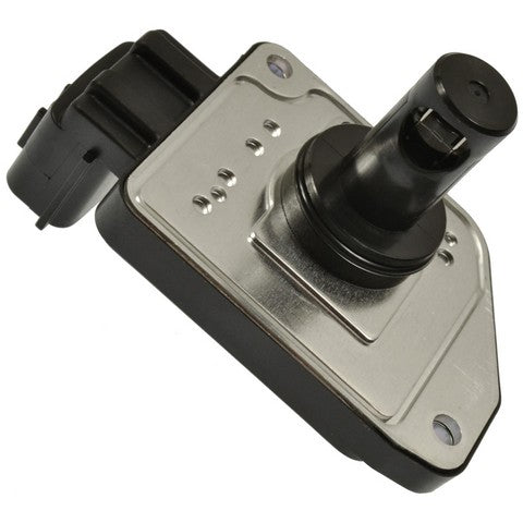 Standard Ignition Mass Air Flow Sensor P/N:MAS0397 Fits: Nissan Pickup 1996 - Image 2