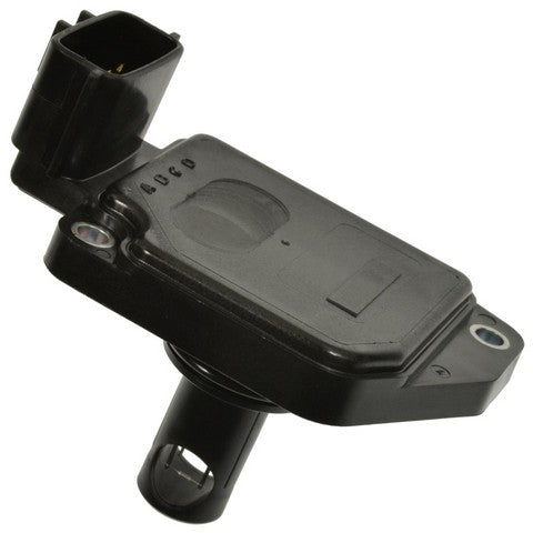 Standard Ignition Mass Air Flow Sensor P/N:MAS0397 Fits: Nissan Pickup 1996 - Image 1