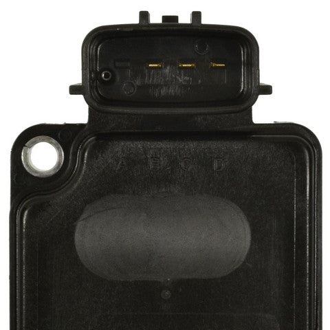 Standard Ignition Mass Air Flow Sensor P/N:MAS0397 Fits: Nissan Pickup 1996 - Image 3
