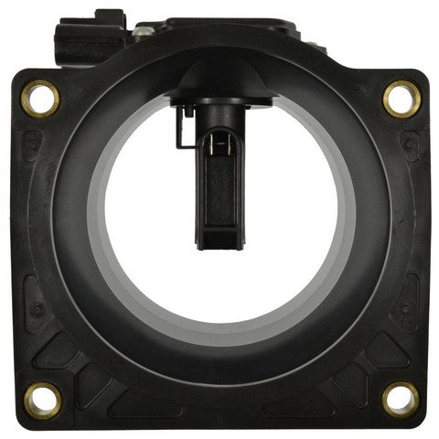 Standard Ignition Mass Air Flow Sensor P/N:MAS0398 Fits: Ford F-150 00-99 - Image 2