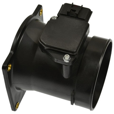 Standard Ignition Mass Air Flow Sensor P/N:MAS0398 Fits: Ford F-150 00-99 - Image 1
