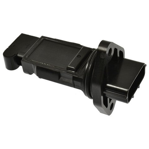 Standard Ignition Mass Air Flow Sensor P/N:MAS0399 Fits: Nissan Pathfinder 2004 - Image 1