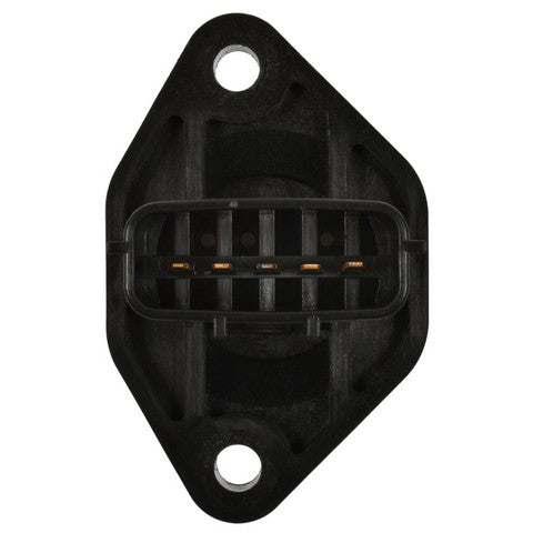 Standard Ignition Mass Air Flow Sensor P/N:MAS0399 Fits: Nissan Pathfinder 2004 - Image 2