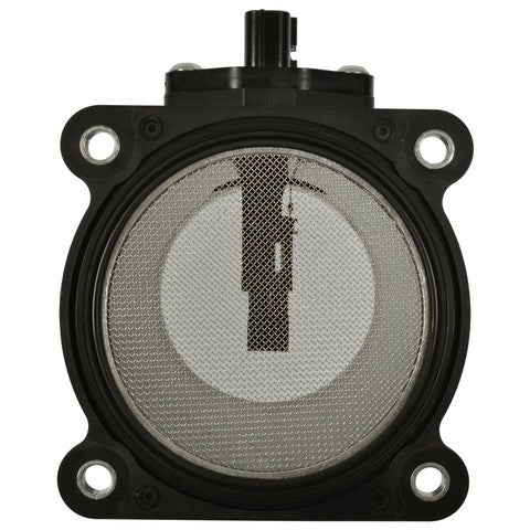 Standard Ignition Mass Air Flow Sensor P/N:MAS0400 Fits: Nissan Maxima 2002, Nissan Pathfinder 04-03 - Image 3