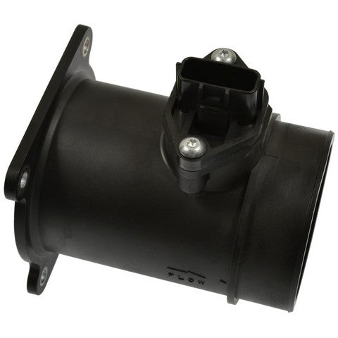 Standard Ignition Mass Air Flow Sensor P/N:MAS0400 Fits: Nissan Maxima 2002, Nissan Pathfinder 04-03 - Image 1