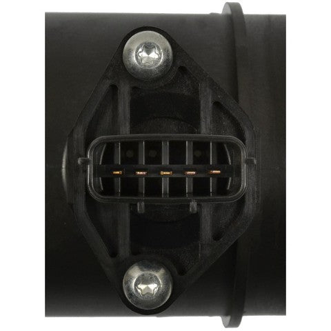 Standard Ignition Mass Air Flow Sensor P/N:MAS0400 Fits: Nissan Maxima 2002, Nissan Pathfinder 04-03 - Image 2