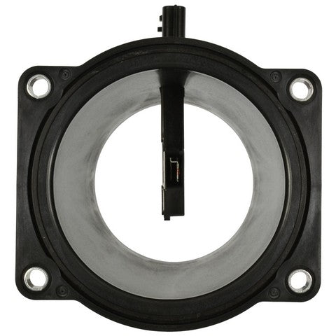 Standard Ignition Mass Air Flow Sensor P/N:MAS0401 Fits: Infiniti Fx45 08-05, Infiniti Q45 06-05 - Image 2