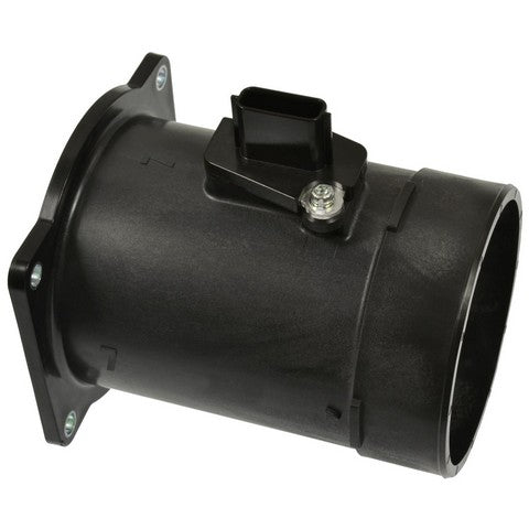 Standard Ignition Mass Air Flow Sensor P/N:MAS0401 Fits: Infiniti Fx45 08-05, Infiniti Q45 06-05 - Image 1