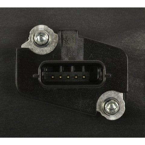 Standard Ignition Mass Air Flow Sensor P/N:MAS0401 Fits: Infiniti Fx45 08-05, Infiniti Q45 06-05 - Image 3