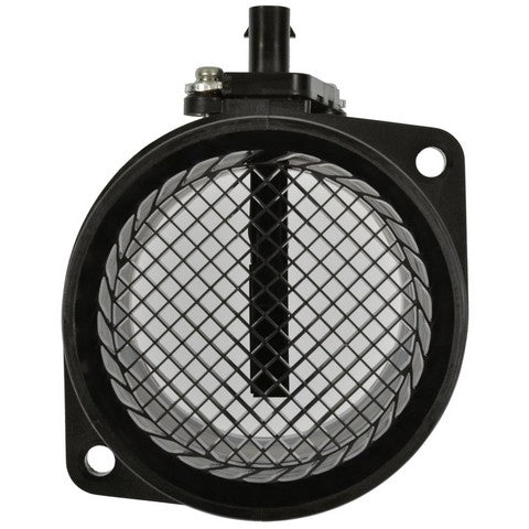 Standard Ignition Mass Air Flow Sensor P/N:MAS0402 Fits: Audi A4, Audi A4 Quattro, Audi A5, Audi A5 Quattro, Audi A6, Audi A6 Quattro, Audi Allroad, Audi Q3, Audi Q3 Quattro, Audi Q5, Volkswagen Eos, Volkswagen Jetta - Image 2