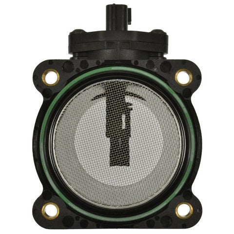 Standard Ignition Mass Air Flow Sensor P/N:MAS0403 Fits: Nissan Sentra 02-00 - Image 2