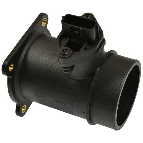 Standard Ignition Mass Air Flow Sensor P/N:MAS0403 Fits: Nissan Sentra 02-00 - Image 1