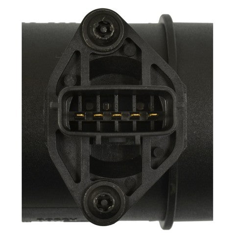 Standard Ignition Mass Air Flow Sensor P/N:MAS0403 Fits: Nissan Sentra 02-00 - Image 3