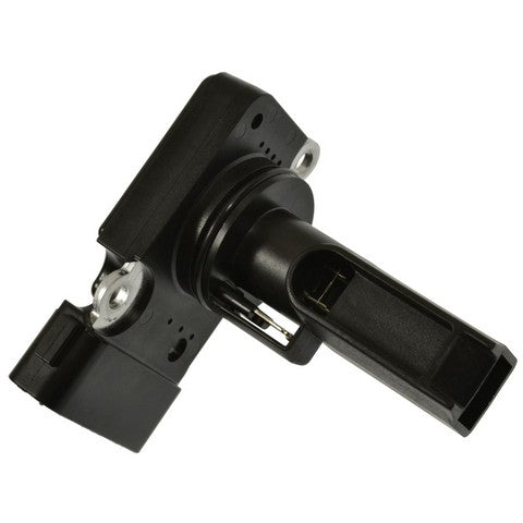 Standard Ignition Mass Air Flow Sensor P/N:MAS0404 Fits: Suzuki Aerio 07-04 - Image 2