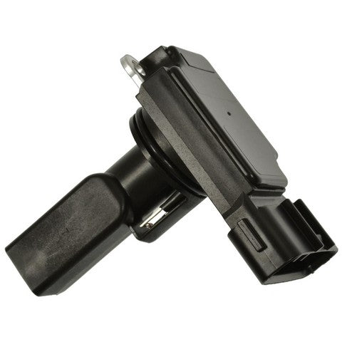 Standard Ignition Mass Air Flow Sensor P/N:MAS0404 Fits: Suzuki Aerio 07-04 - Image 1