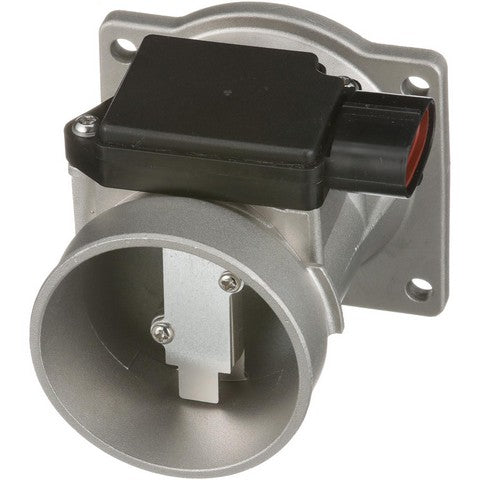 Standard Ignition Mass Air Flow Sensor P/N:MAS0405 Fits: Ford Aerostar 95-92, Ford Ranger 1992, Ford Tempo 94-92, Ford Topaz 94-92, Mercury Topaz 94-92 - Image 2