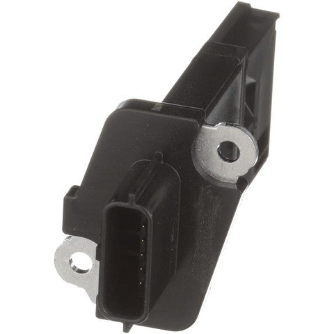 Standard Ignition Mass Air Flow Sensor P/N:MAS0407 Fits: Chevrolet City Express, Infiniti Ex35, Infiniti Ex37, Infiniti Fx35, Infiniti Fx37, Infiniti Fx45, Infiniti Fx50, Infiniti G25, Infiniti G35, Infiniti G37 - Image 2