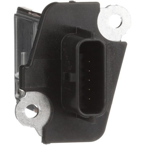 Standard Ignition Mass Air Flow Sensor P/N:MAS0407 Fits: Chevrolet City Express, Infiniti Ex35, Infiniti Ex37, Infiniti Fx35, Infiniti Fx37, Infiniti Fx45, Infiniti Fx50, Infiniti G25, Infiniti G35, Infiniti G37 - Image 3