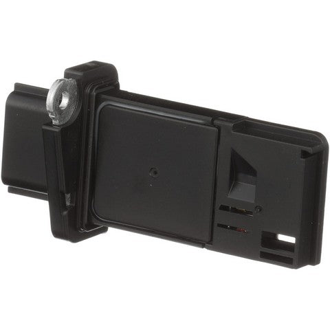Standard Ignition Mass Air Flow Sensor P/N:MAS0407 Fits: Chevrolet City Express, Infiniti Ex35, Infiniti Ex37, Infiniti Fx35, Infiniti Fx37, Infiniti Fx45, Infiniti Fx50, Infiniti G25, Infiniti G35, Infiniti G37 - Image 1
