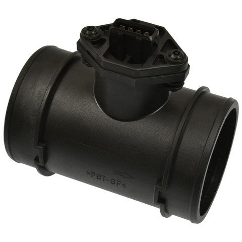 Standard Ignition Mass Air Flow Sensor P/N:MAS0408 Fits: Saab 900 95-94 - Image 1