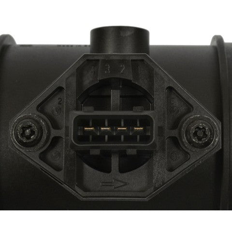 Standard Ignition Mass Air Flow Sensor P/N:MAS0408 Fits: Saab 900 95-94 - Image 3