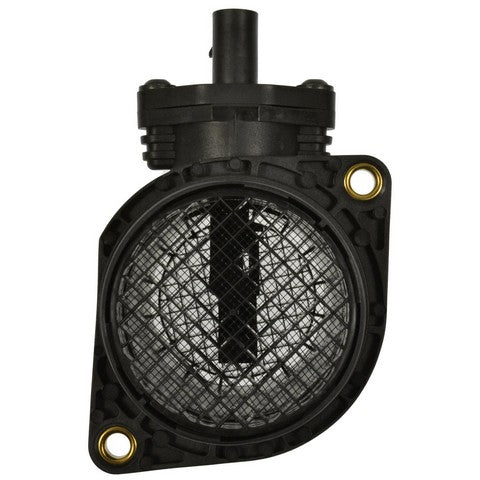 Standard Ignition Mass Air Flow Sensor P/N:MAS0409 Fits: Audi A4 06-00, Audi A4 Quattro 05-01, Audi Tt 06-03, Seat Leon 06-01, Seat Toledo 05-04, Volkswagen Beetle 04-01, Volkswagen Golf 06-03, Volkswagen Jetta 05-01, Volkswagen Passat 02-01 - Image 2