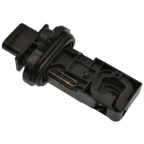 Standard Ignition Mass Air Flow Sensor P/N:MAS0412 Fits: BMW 550i, BMW 550i Gt, BMW 550i Gt Xdrive, BMW 550i Xdrive, BMW 650i, BMW 650i Gran Coupe, BMW 650i Xdrive, BMW 650i Xdrive Gran Coupe, BMW 750i - Image 2