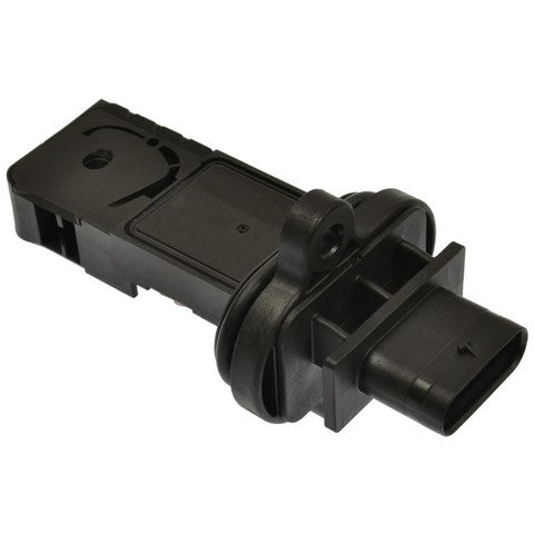 Standard Ignition Mass Air Flow Sensor P/N:MAS0412 Fits: BMW 550i, BMW 550i Gt, BMW 550i Gt Xdrive, BMW 550i Xdrive, BMW 650i, BMW 650i Gran Coupe, BMW 650i Xdrive, BMW 650i Xdrive Gran Coupe, BMW 750i - Image 1
