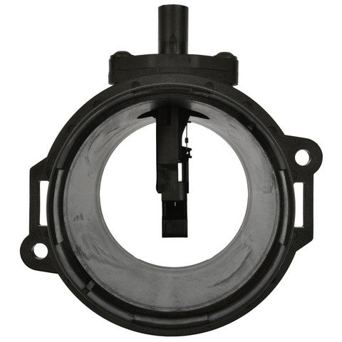 Standard Ignition Mass Air Flow Sensor P/N:MAS0413 Fits: BMW 545i 06-04, BMW 645ci 05-04, BMW 745i 05-04, BMW 745li 05-03, BMW X5 06-04 - Image 2