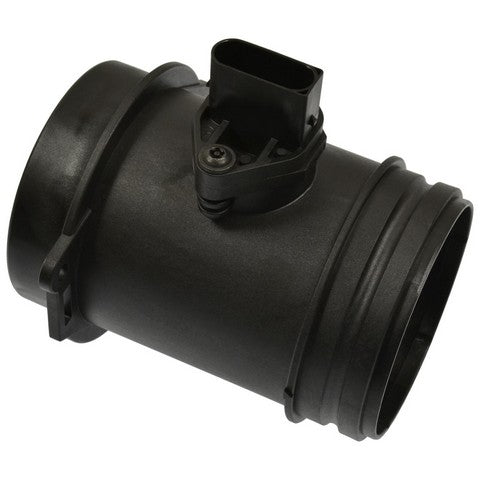 Standard Ignition Mass Air Flow Sensor P/N:MAS0413 Fits: BMW 545i 06-04, BMW 645ci 05-04, BMW 745i 05-04, BMW 745li 05-03, BMW X5 06-04 - Image 1