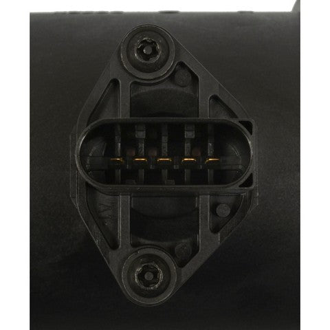 Standard Ignition Mass Air Flow Sensor P/N:MAS0413 Fits: BMW 545i 06-04, BMW 645ci 05-04, BMW 745i 05-04, BMW 745li 05-03, BMW X5 06-04 - Image 3