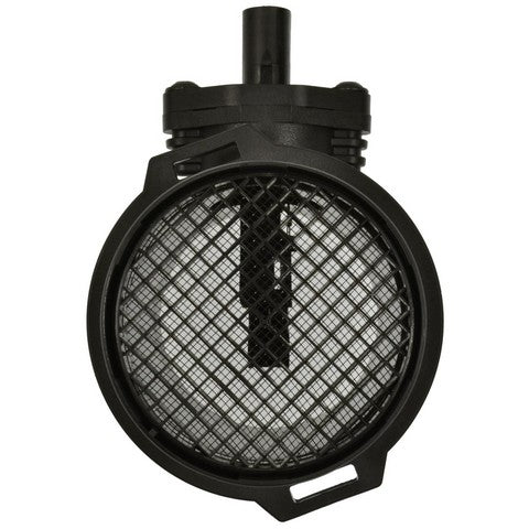 Standard Ignition Mass Air Flow Sensor P/N:MAS0414 Fits: Land Rover Discovery 04-00 - Image 2