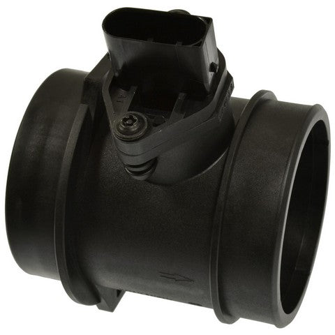 Standard Ignition Mass Air Flow Sensor P/N:MAS0414 Fits: Land Rover Discovery 04-00 - Image 1