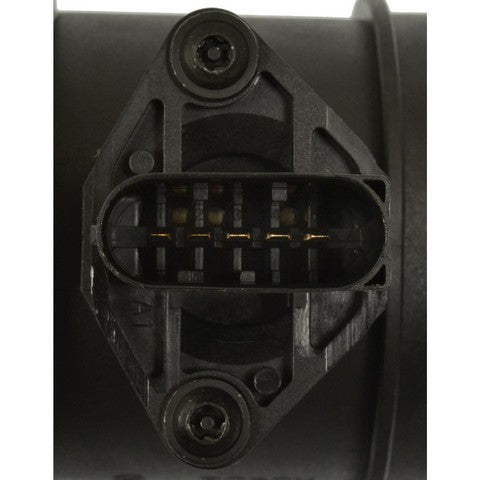 Standard Ignition Mass Air Flow Sensor P/N:MAS0414 Fits: Land Rover Discovery 04-00 - Image 3