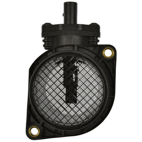 Standard Ignition Mass Air Flow Sensor P/N:MAS0415 Fits: Volkswagen Jetta 05-04 - Image 2