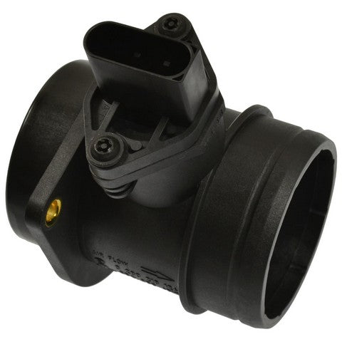 Standard Ignition Mass Air Flow Sensor P/N:MAS0415 Fits: Volkswagen Jetta 05-04 - Image 1